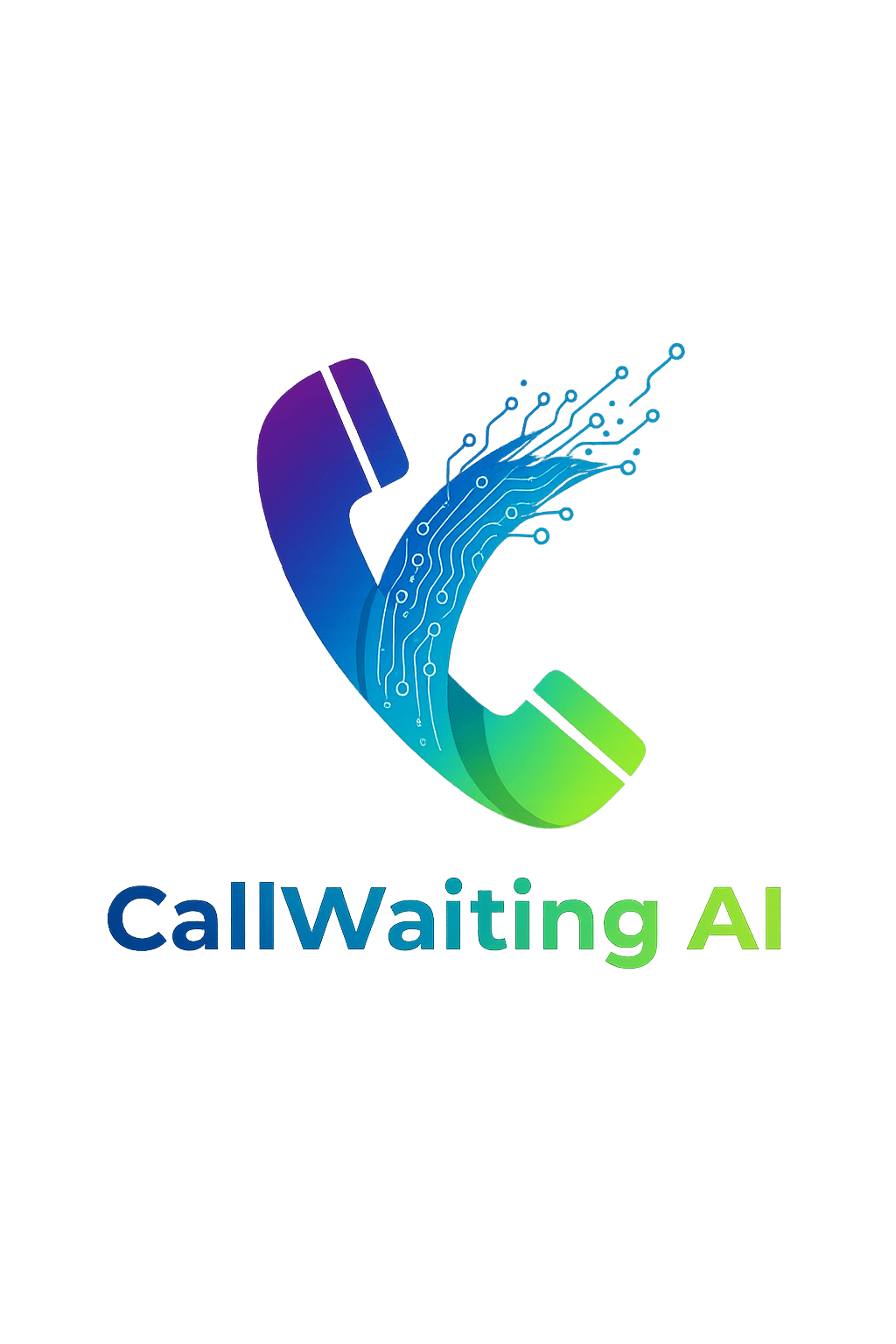 CallWaiting AI