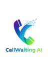 CallWaiting AI Logo
