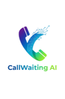 Callwaiting AI Logo